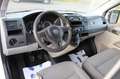 Volkswagen T5 Transporter 2.0 TDI Pritsche Doppelkabine Blanc - thumbnail 8