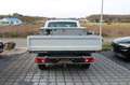 Volkswagen T5 Transporter 2.0 TDI Pritsche Doppelkabine Blanc - thumbnail 5