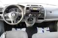Volkswagen T5 Transporter 2.0 TDI Pritsche Doppelkabine Blanc - thumbnail 9