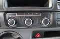 Volkswagen T5 Transporter 2.0 TDI Pritsche Doppelkabine Blanc - thumbnail 15