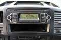 Volkswagen T5 Transporter 2.0 TDI Pritsche Doppelkabine Blanc - thumbnail 14
