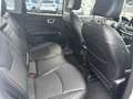 Jeep Compass 1.3 turbo t4 phev Limited 4xe auto Blanc - thumbnail 12