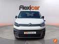 Citroen Berlingo Talla M BlueHDi 100 S&S LIVE PACK Blanco - thumbnail 2