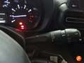 Citroen Berlingo Talla M BlueHDi 100 S&S LIVE PACK Blanco - thumbnail 17