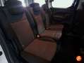 Citroen Berlingo Talla M BlueHDi 100 S&S LIVE PACK Blanco - thumbnail 22