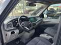 Volkswagen T7 Multivan TDI Lang°Pano°AHK°Matrix°Headp Grau - thumbnail 6