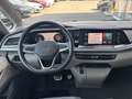 Volkswagen T7 Multivan TDI Lang°Pano°AHK°Matrix°Headp Grau - thumbnail 14