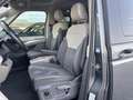 Volkswagen T7 Multivan TDI Lang°Pano°AHK°Matrix°Headp Grau - thumbnail 8