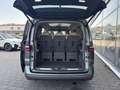 Volkswagen T7 Multivan TDI Lang°Pano°AHK°Matrix°Headp Grau - thumbnail 12