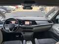 Volkswagen T7 Multivan TDI Lang°Pano°AHK°Matrix°Headp Grau - thumbnail 13