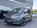 Volkswagen T7 Multivan TDI Lang°Pano°AHK°Matrix°Headp Grau - thumbnail 1