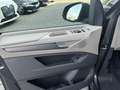 Volkswagen T7 Multivan TDI Lang°Pano°AHK°Matrix°Headp Grau - thumbnail 7
