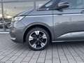 Volkswagen T7 Multivan TDI Lang°Pano°AHK°Matrix°Headp Grau - thumbnail 3