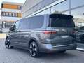 Volkswagen T7 Multivan TDI Lang°Pano°AHK°Matrix°Headp Grau - thumbnail 4