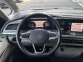 Volkswagen T7 Multivan TDI Lang°Pano°AHK°Matrix°Headp Grau - thumbnail 15