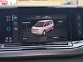 Volkswagen T7 Multivan TDI Lang°Pano°AHK°Matrix°Headp Grau - thumbnail 21