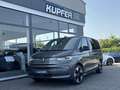 Volkswagen T7 Multivan TDI Lang°Pano°AHK°Matrix°Headp Grau - thumbnail 27
