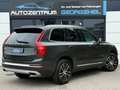 Volvo XC90 Inscription -AWD-HUD-LED-7-Sitzer-1.H-360 Grau - thumbnail 12