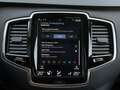 Volvo XC90 Inscription -AWD-HUD-LED-7-Sitzer-1.H-360 Grau - thumbnail 39