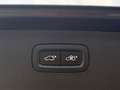Volvo XC90 Inscription -AWD-HUD-LED-7-Sitzer-1.H-360 Grau - thumbnail 20