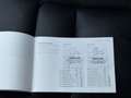 Volvo XC90 Inscription -AWD-HUD-LED-7-Sitzer-1.H-360 Grau - thumbnail 43