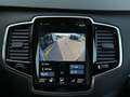 Volvo XC90 Inscription -AWD-HUD-LED-7-Sitzer-1.H-360 Grau - thumbnail 32