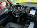 Volvo XC90 Inscription -AWD-HUD-LED-7-Sitzer-1.H-360 Grau - thumbnail 29