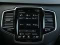 Volvo XC90 Inscription -AWD-HUD-LED-7-Sitzer-1.H-360 Grau - thumbnail 36
