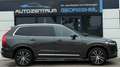 Volvo XC90 Inscription -AWD-HUD-LED-7-Sitzer-1.H-360 Grau - thumbnail 11