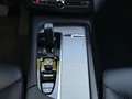 Volvo XC90 Inscription -AWD-HUD-LED-7-Sitzer-1.H-360 Grau - thumbnail 28