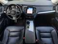 Volvo XC90 Inscription -AWD-HUD-LED-7-Sitzer-1.H-360 Grau - thumbnail 26