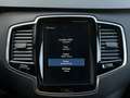 Volvo XC90 Inscription -AWD-HUD-LED-7-Sitzer-1.H-360 Grau - thumbnail 34