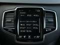 Volvo XC90 Inscription -AWD-HUD-LED-7-Sitzer-1.H-360 Grau - thumbnail 37