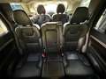 Volvo XC90 Inscription -AWD-HUD-LED-7-Sitzer-1.H-360 Grau - thumbnail 23