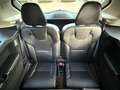 Volvo XC90 Inscription -AWD-HUD-LED-7-Sitzer-1.H-360 Grau - thumbnail 22