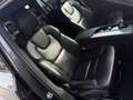 Volvo XC90 Inscription -AWD-HUD-LED-7-Sitzer-1.H-360 Grau - thumbnail 25
