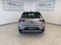 Volkswagen T-Roc 2022 2.0 tdi Style 115cv Grigio - thumbnail 14