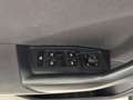 Volkswagen T-Roc 2022 2.0 tdi Style 115cv Grigio - thumbnail 7