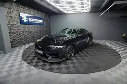 Ford Mustang GT Coupe DARK HORSE MY2024 LED 19%