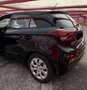 Hyundai i20 i20 1,25 Level 1 Level 1 Schwarz - thumbnail 5