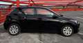 Hyundai i20 i20 1,25 Level 1 Level 1 Schwarz - thumbnail 3