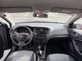 Hyundai i20 i20 1,25 Level 1 Level 1 Schwarz - thumbnail 7