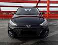 Hyundai i20 i20 1,25 Level 1 Level 1 Schwarz - thumbnail 1