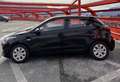 Hyundai i20 i20 1,25 Level 1 Level 1 Schwarz - thumbnail 6