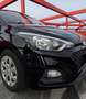 Hyundai i20 i20 1,25 Level 1 Level 1 Schwarz - thumbnail 2