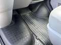 Volkswagen T5 Transporter Kasten-Hochdach lang Weiß - thumbnail 26