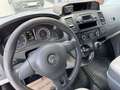 Volkswagen T5 Transporter Kasten-Hochdach lang Weiß - thumbnail 25