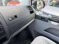 Volkswagen T5 Transporter Kasten-Hochdach lang Weiß - thumbnail 22