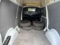 Volkswagen T5 Transporter Kasten-Hochdach lang Weiß - thumbnail 15