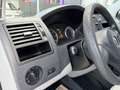 Volkswagen T5 Transporter Kasten-Hochdach lang Weiß - thumbnail 19
